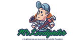 MR Loodgieter België