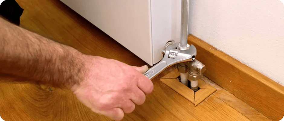 Radiator Reparatie Diagnose Oplossing