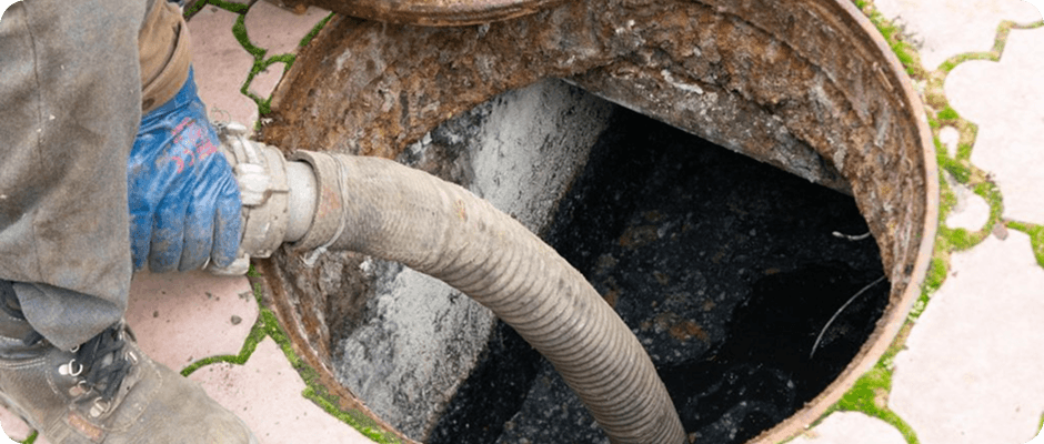 Spoed Verwarming Herstel Comfort