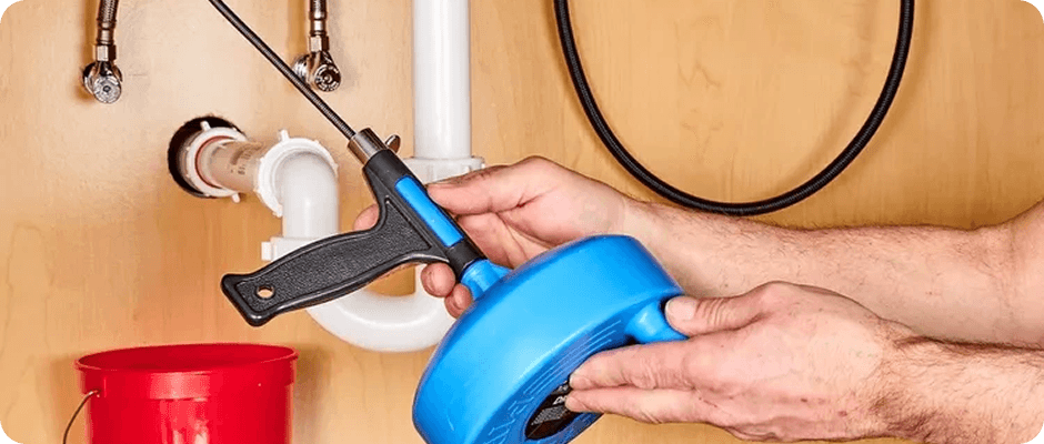 Warmtepomp Onderhoud Storingen Voorkomen