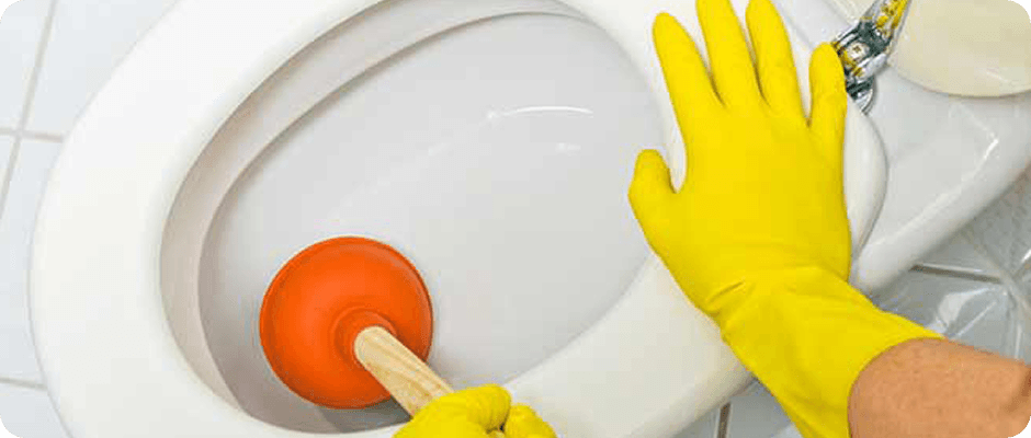 MR Loodgieter België Vakmanschap